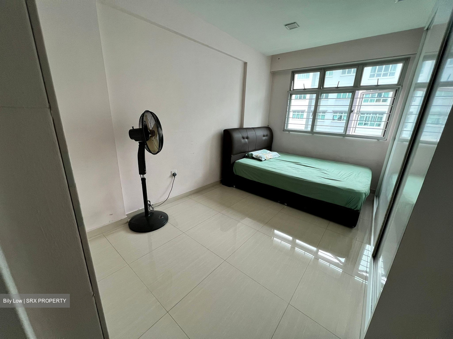 Blk 430A Yishun Avenue 11 (Yishun), HDB 4 Rooms #484084381